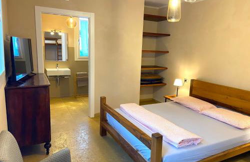 Rio Sabbioso - Photo 13