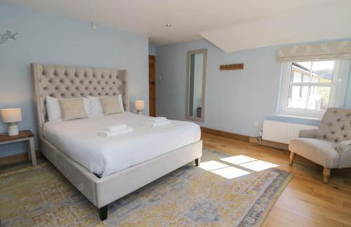 Fron Goch Farm - Photo 43