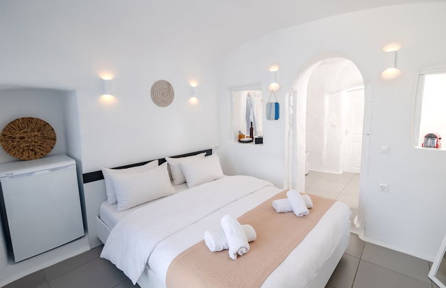 Luxus VIP Suites - Foto 5