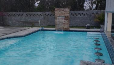 Chácara Fim de Tarde - Foto 3