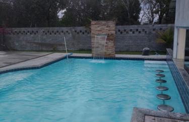 Chácara Fim de Tarde - Foto 3