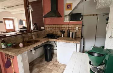 L'Ange : Entre monts et vallées - Foto 12