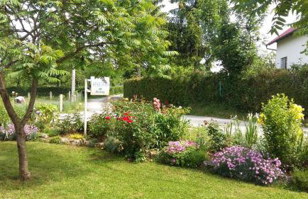 Apartment King - Foto 48