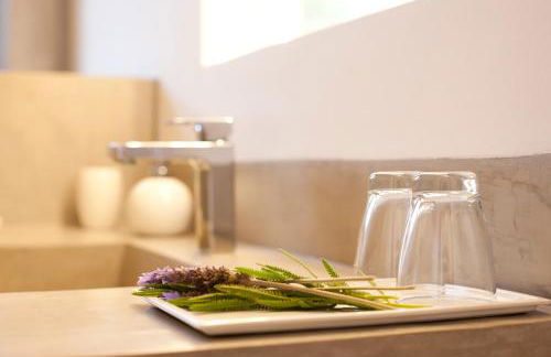 Agroturisme Son Samà - Foto 37