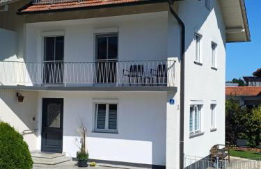 Ferienwohnung Meyer - Foto 19