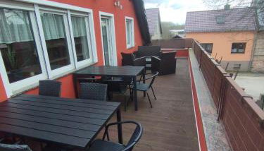 Alter Konsum - Foto 3