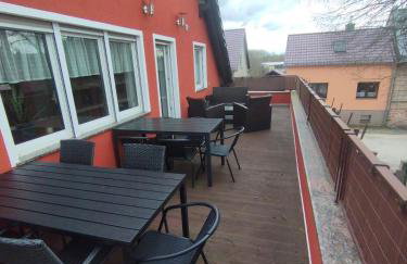 Alter Konsum - Foto 3