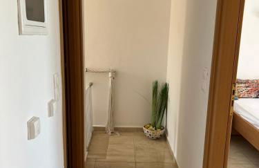 Villa Helios - Foto 17