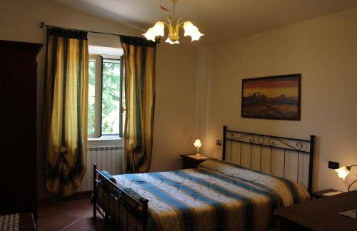 La Corte dei Banchetti - Foto 20