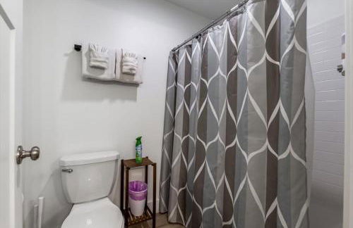 Tablerock Townhome - Foto 31