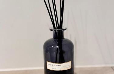 Altstadtviertel Würzburg - Foto 16