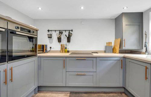 Stunning 2 Lodge Cottage retreat - Foto 19