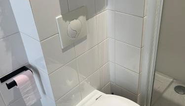 Cosy studio in Portes de Paris - Foto 3