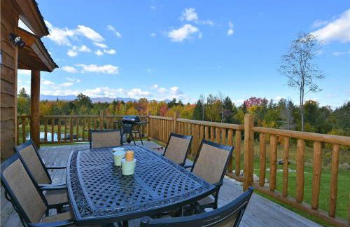 Lazy Bear Lodge - Foto 5
