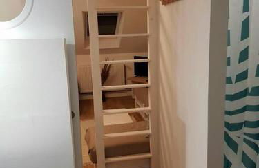 Le Sable d'Or - charme - détente - Foto 9