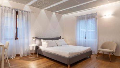 easyhomes - Spiga Suite - Foto 5