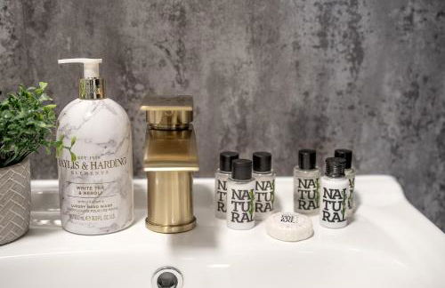 Kirk Brae House - Grampian Lettings - Photo 11