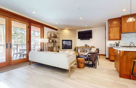 Obsidian Ski & Golf Villa 3 Bdr, Prime Location! - Foto 29