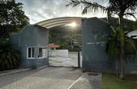 Casa de praia - Foto 20