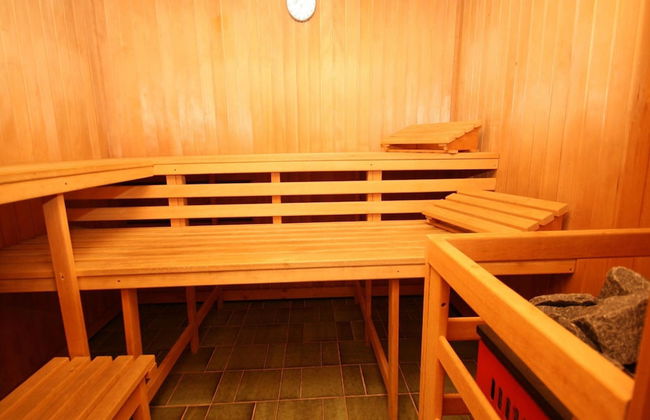 Ferienwohnung im Haus Schiefertal, Wieda - Foto 14