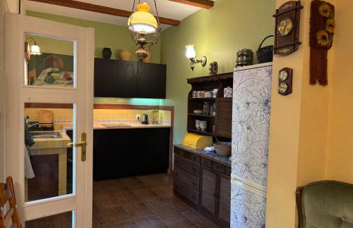 Pacałówka - Foto 20