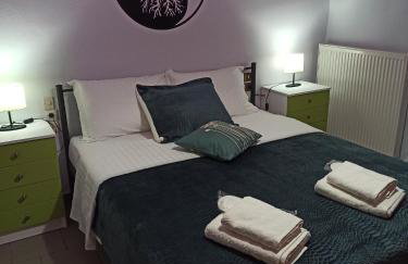 Fotini's Paradise - Foto 17