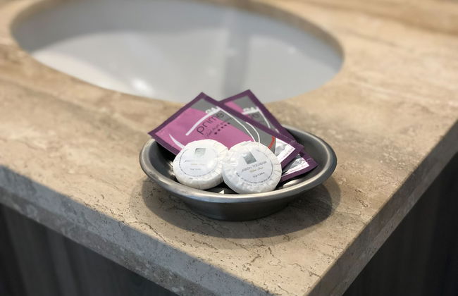 Delightful Downtown Apartment - Foto 20