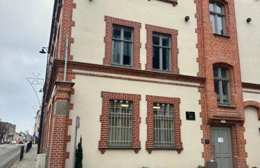 Apartament Moje Moderato - Foto 21