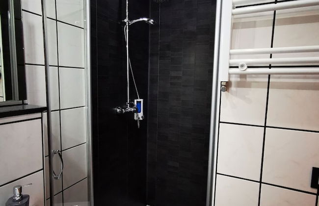 Ela's Appartementhaus - Foto 36