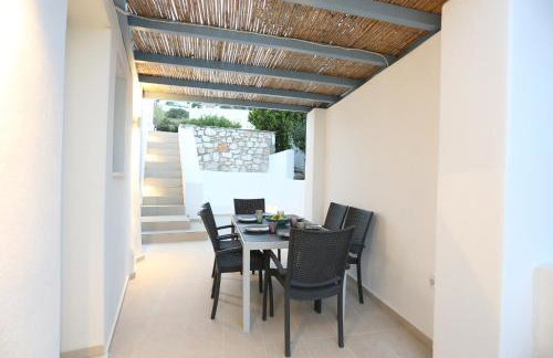 E & I Lefkes Studio Paros - Photo 35