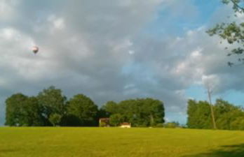 Villa avec piscine chauffée Périgord Dordogne - Foto 7