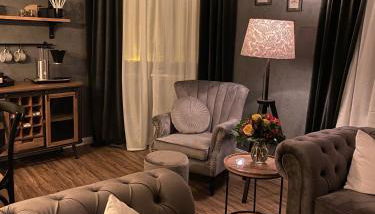 Auszeit-Appartement Wernigerode - Photo 2