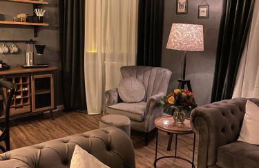 Auszeit-Appartement Wernigerode - Foto 2