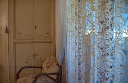 Residenza Eda - Photo 17