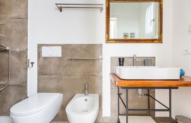 3100 Dimora Blu by Barbarhouse - Foto 16