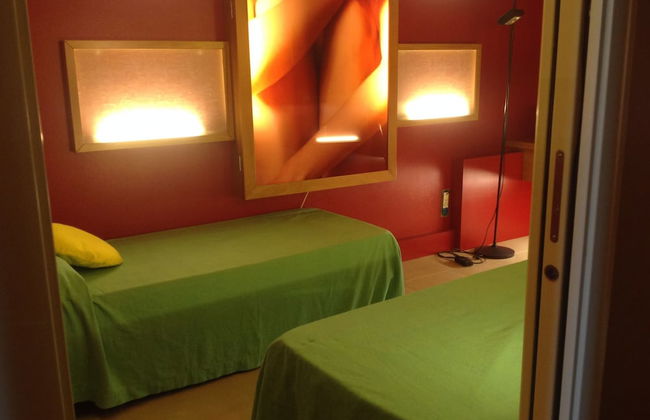 Agriturismo La Barena - Foto 12