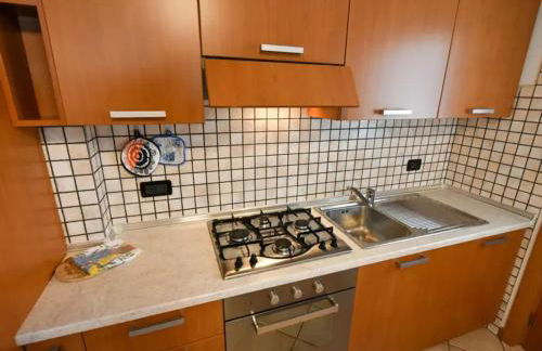 La Bella Vita House Mountain & Relax - Foto 69