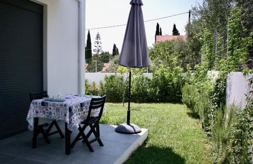 Magic Kefalonia Villa - Photo 46