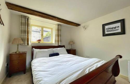 The Forge - Photo 17