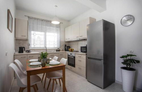 Casa Platoni - Foto 14