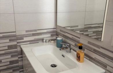 La Finestra di Gio - Foto 26