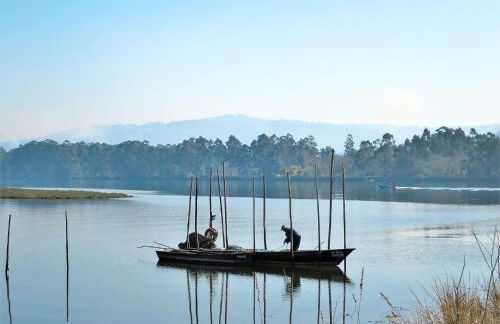 Holiday Home da Maria by Interhome - Foto 62