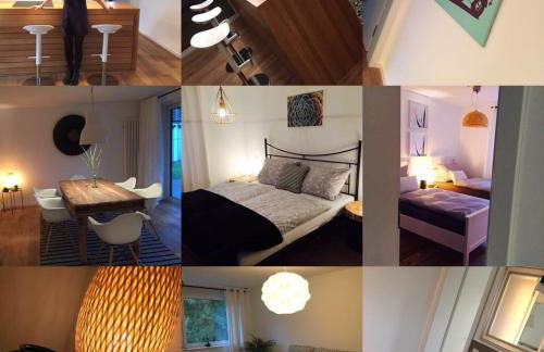 Ferienhaus mit Sonnendeck - Foto 27