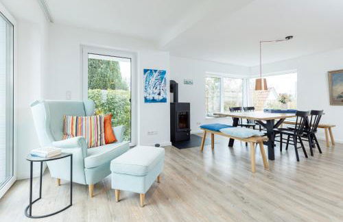 Kapitän Clausen - Foto 1