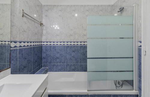 Combatentes 33 House - By Y Concept - Foto 18