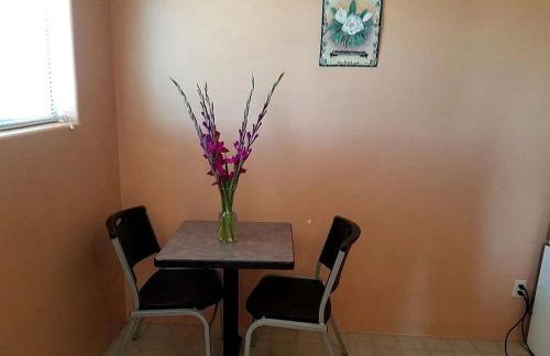 Homey Getaway Cabin Rental, Arizona - Foto 7