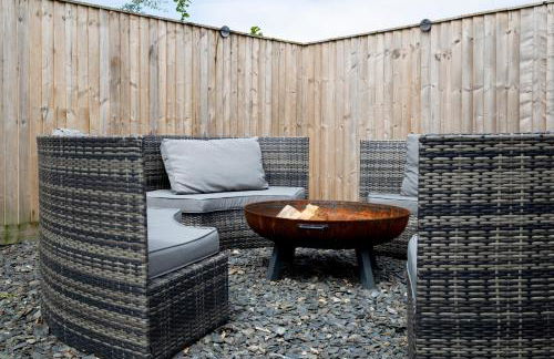 Acorn Cottage - Photo 60