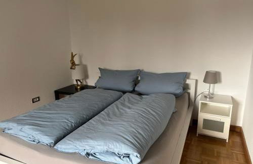 Parkresidenz - Foto 15