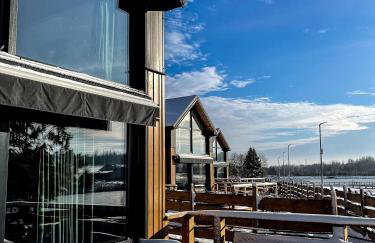 Domki Fajnie.Tu - Foto 69