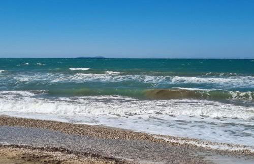 Dream Vacation Apartment - Foto 46